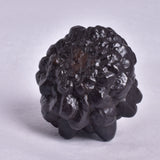 RARE PROPHECY STONE P598