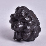 RARE PROPHECY STONE P598