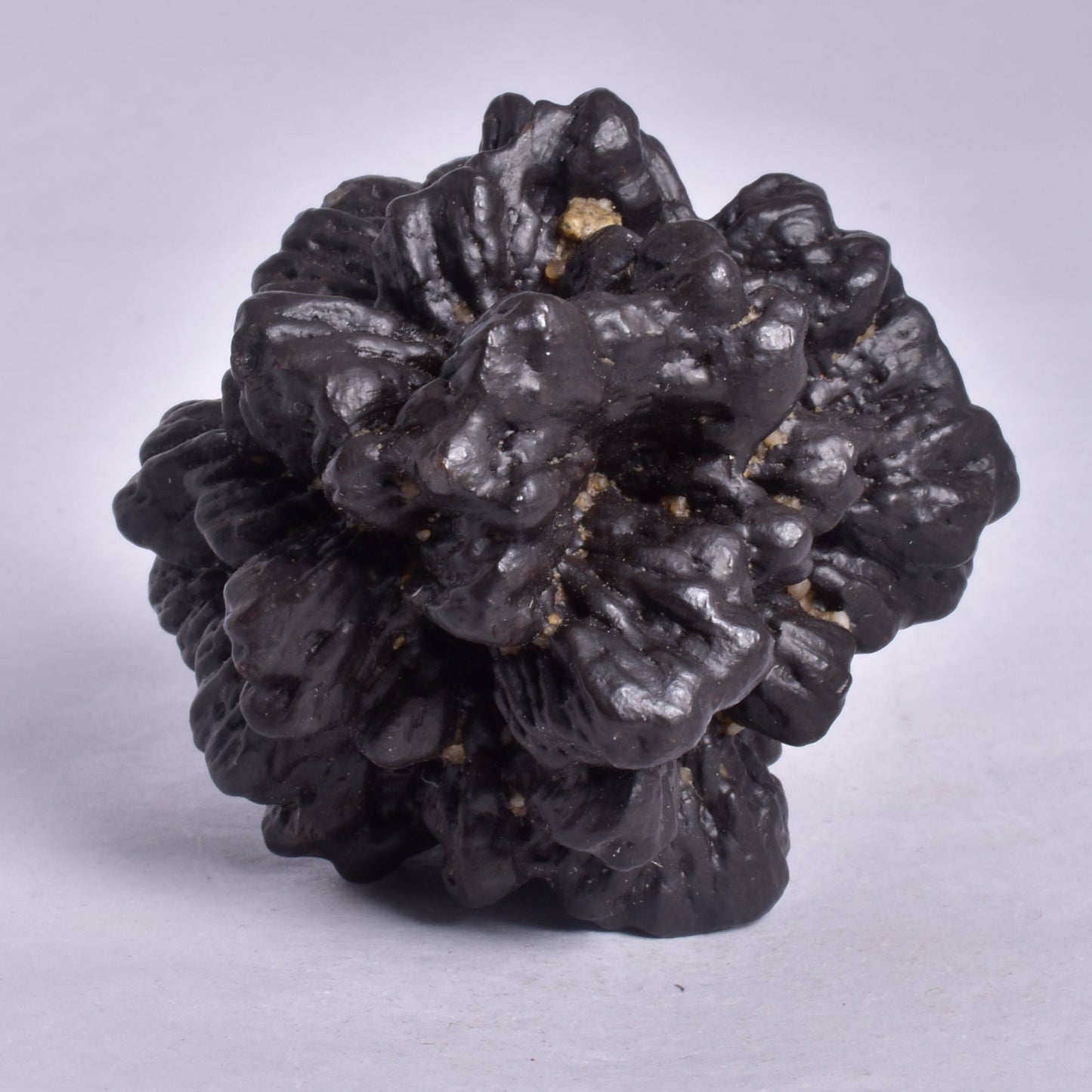 RARE PROPHECY STONE P110