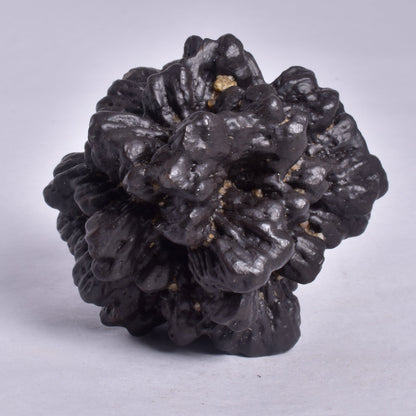 RARE PROPHECY STONE P110