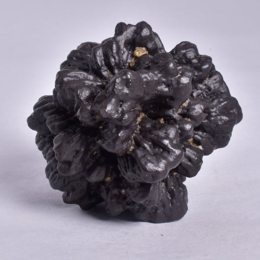 RARE PROPHECY STONE P110