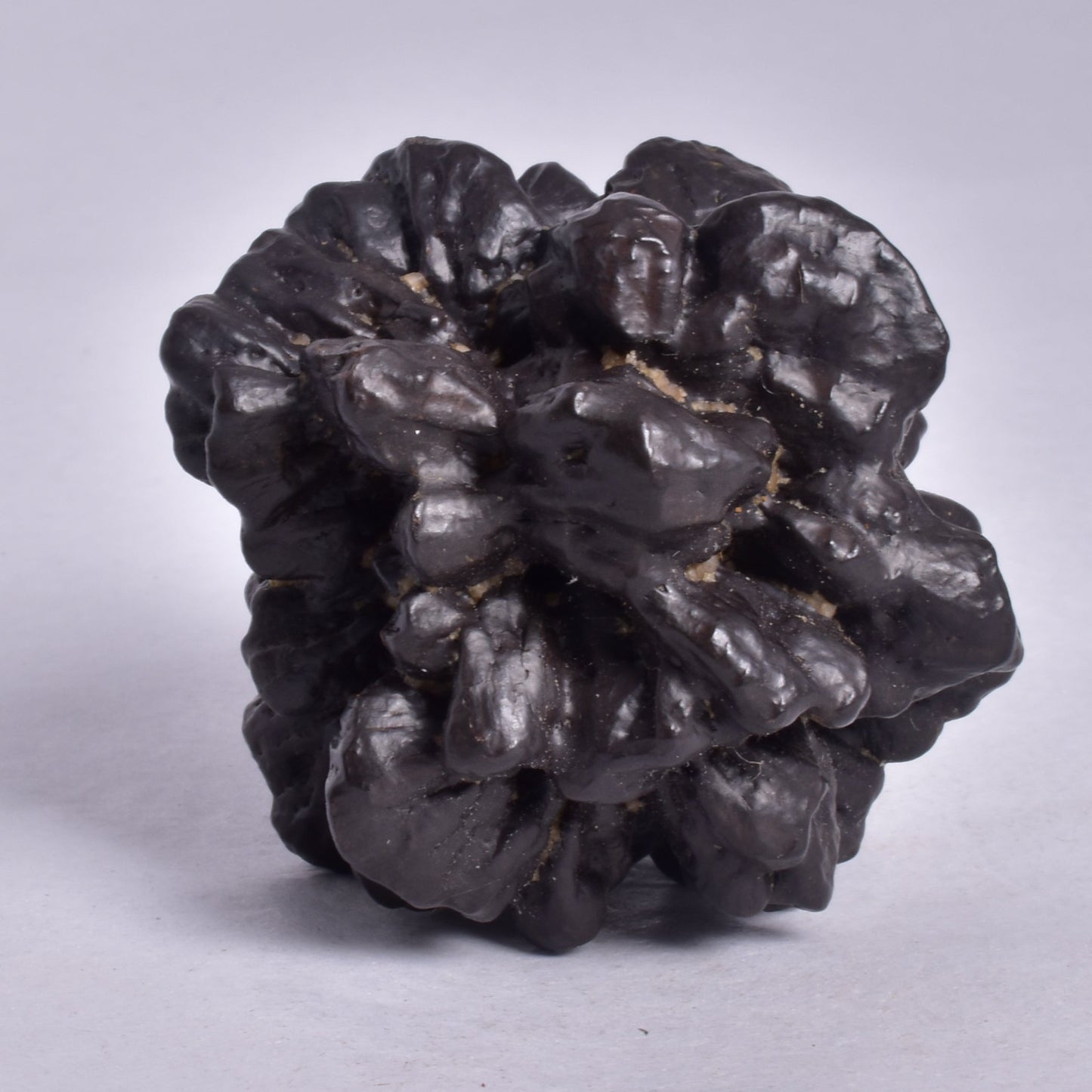 RARE PROPHECY STONE P110