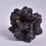 RARE PROPHECY STONE P110