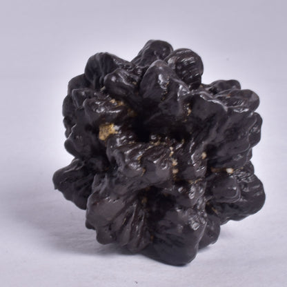 RARE PROPHECY STONE P110