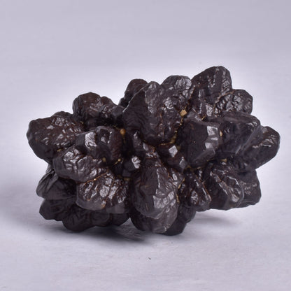 RARE PROPHECY STONE P871