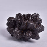 RARE PROPHECY STONE P871