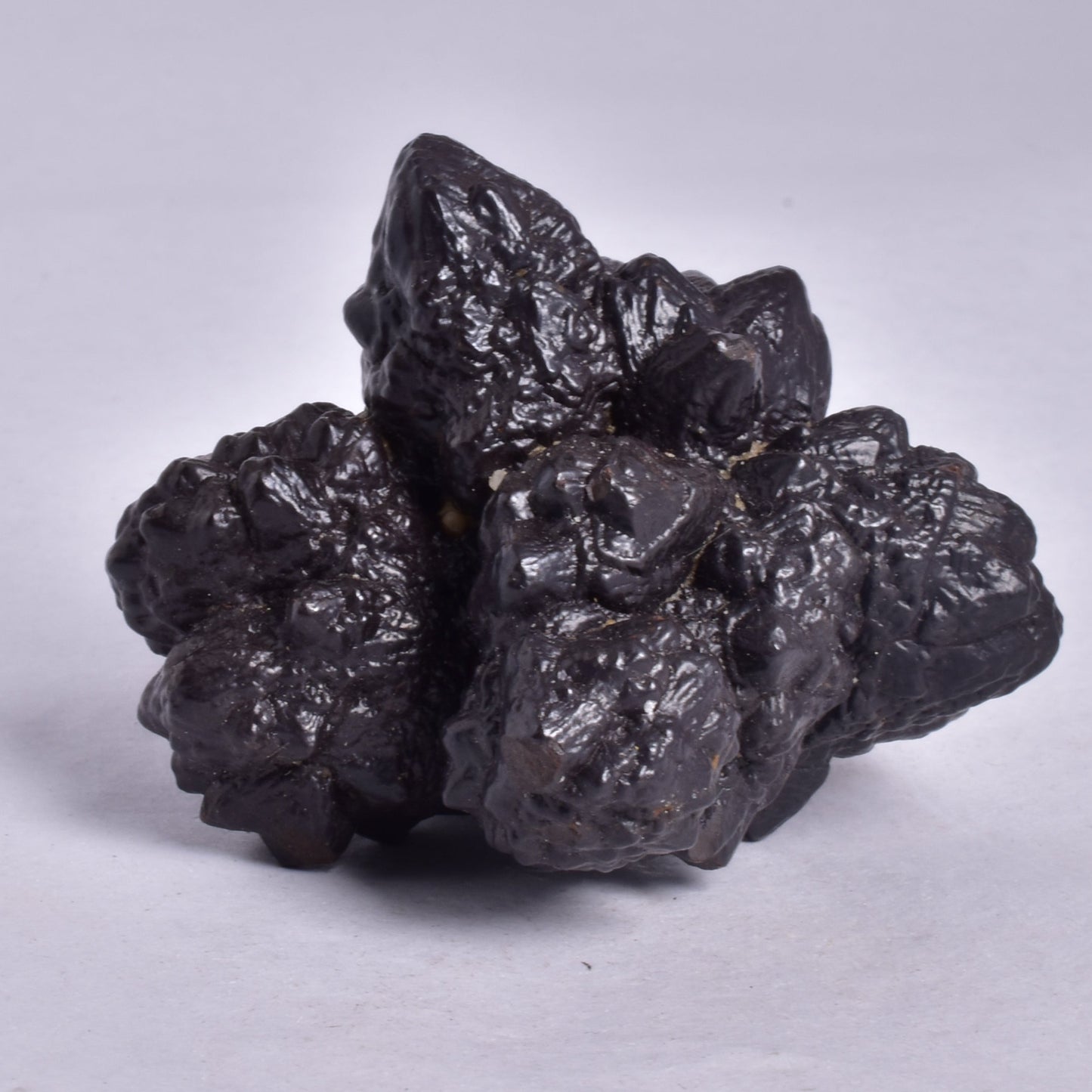 RARE PROPHECY STONE P872