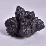 RARE PROPHECY STONE P872