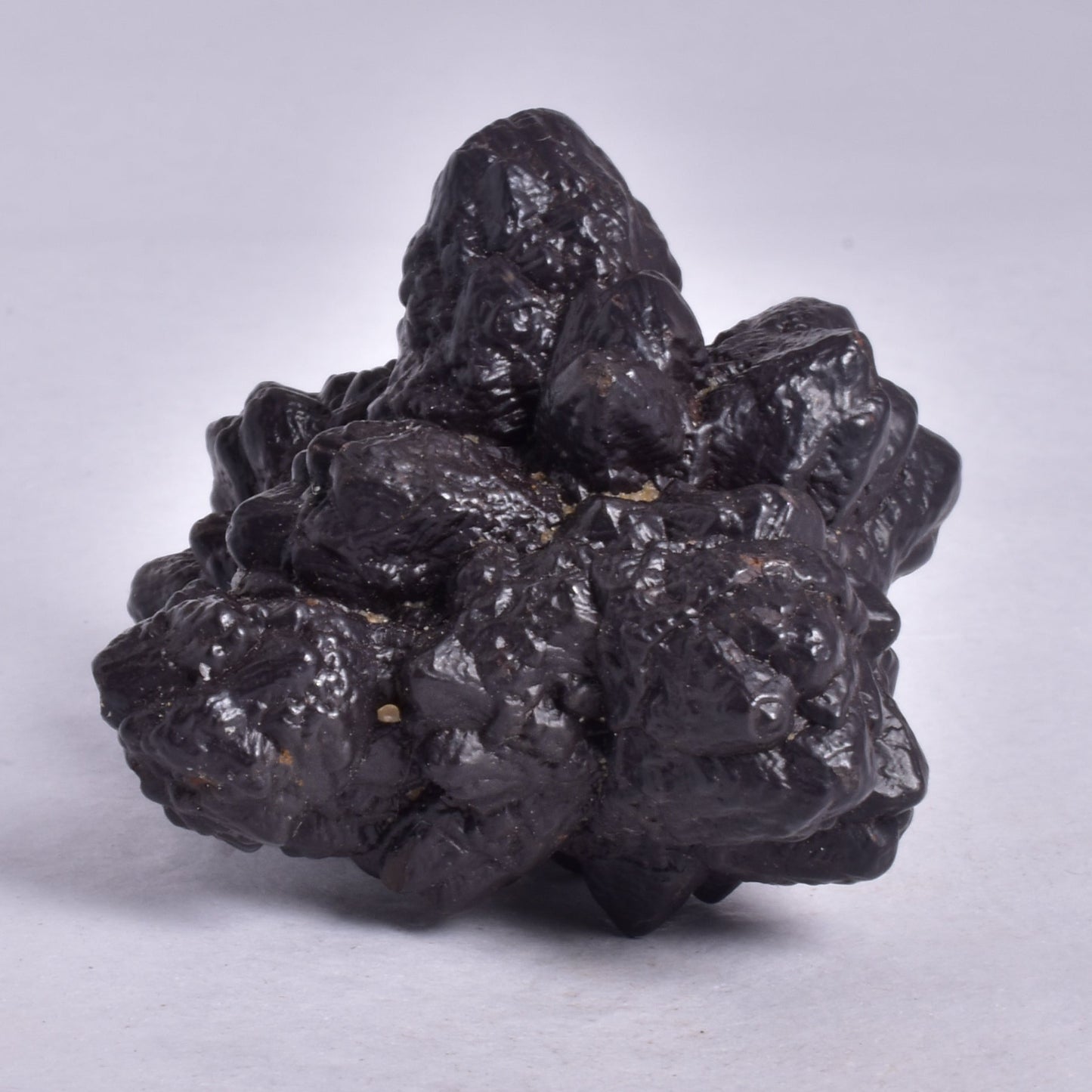 RARE PROPHECY STONE P872