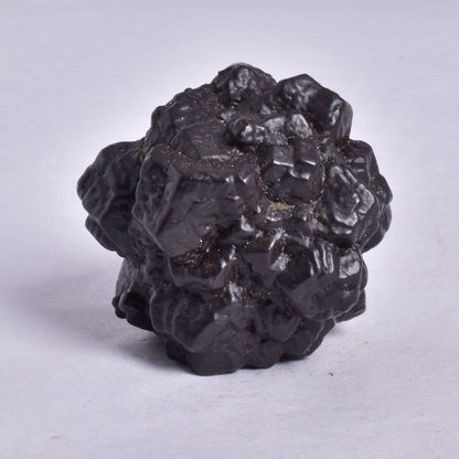 RARE PROPHECY STONE P875