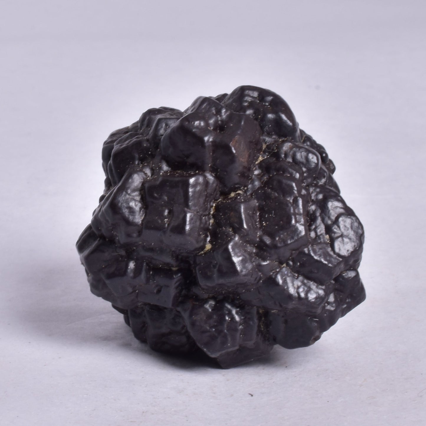 RARE PROPHECY STONE P875