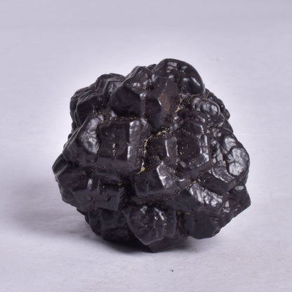 RARE PROPHECY STONE P875