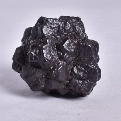 RARE PROPHECY STONE P875