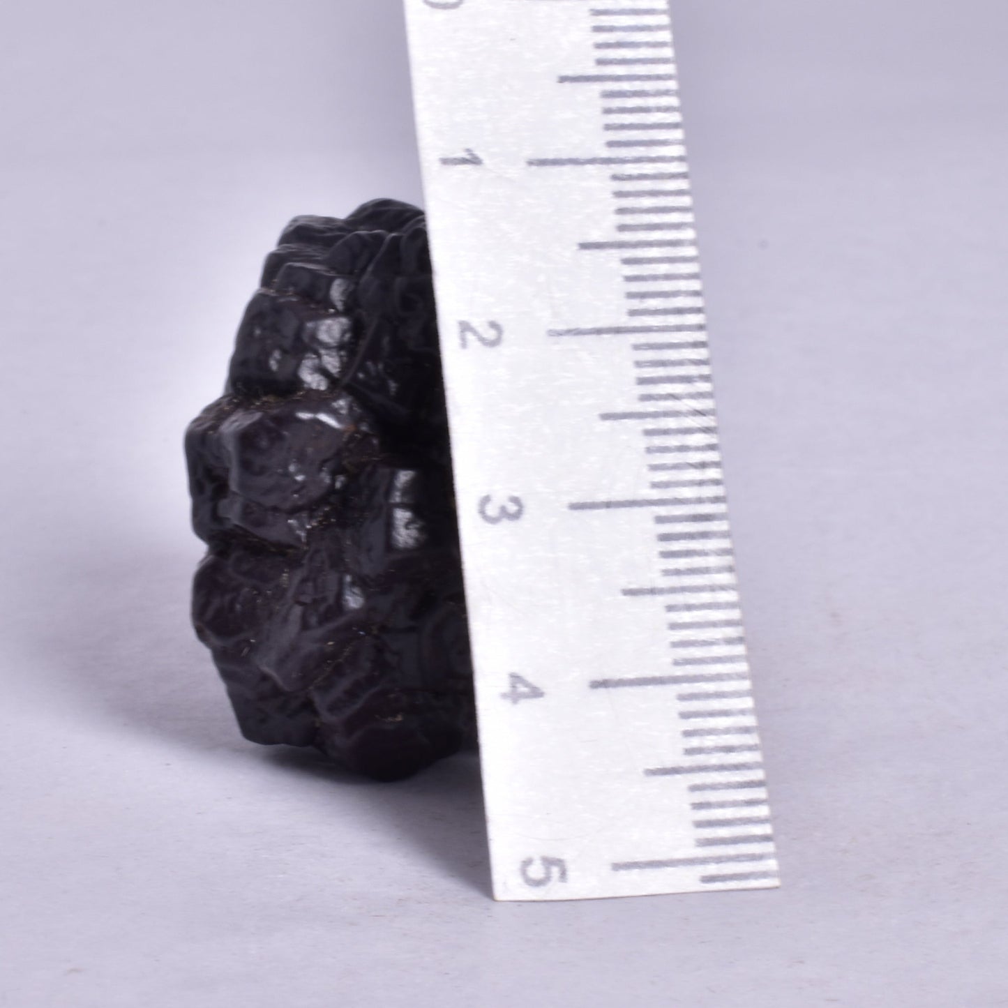 RARE PROPHECY STONE P875