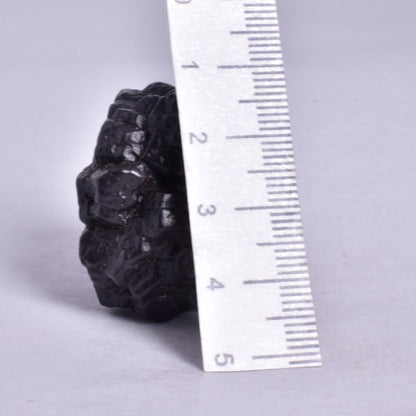 RARE PROPHECY STONE P875