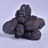 RARE PROPHECY STONE P884