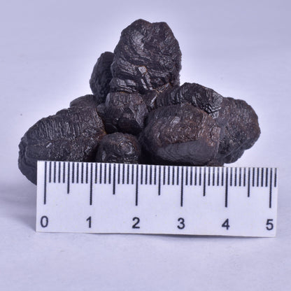 RARE PROPHECY STONE P884