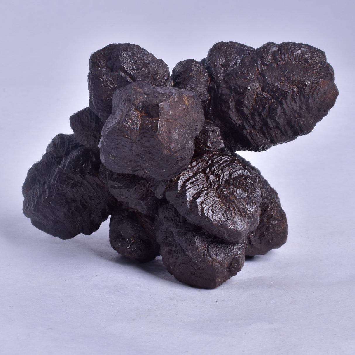 RARE PROPHECY STONE P884