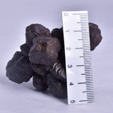 RARE PROPHECY STONE P884