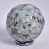 KIWI JASPER MOON SPHERE P821