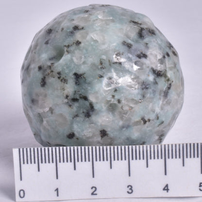 KIWI JASPER MOON SPHERE P821