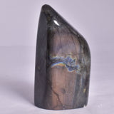 LABRADORITE POLISHED FREEFORM P2048