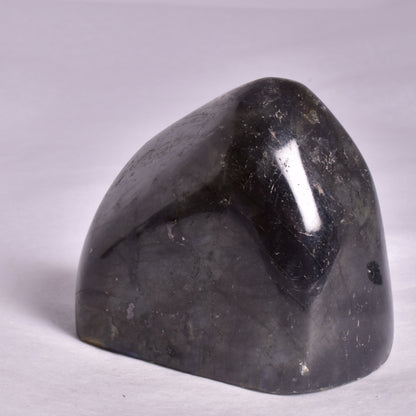 LABRADORITE POLISHED FREEFORM P2050