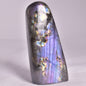 LABRADORITE POLISHED FREEFORM P2051