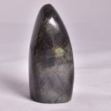 LABRADORITE POLISHED FREEFORM P213