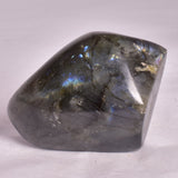 LABRADORITE POLISHED FREEFORM P217
