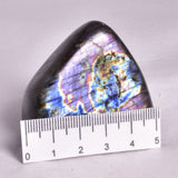 LABRADORITE POLISHED FREEFORM P904