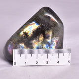LABRADORITE POLISHED FREEFORM P902