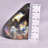 LABRADORITE POLISHED FREEFORM P902