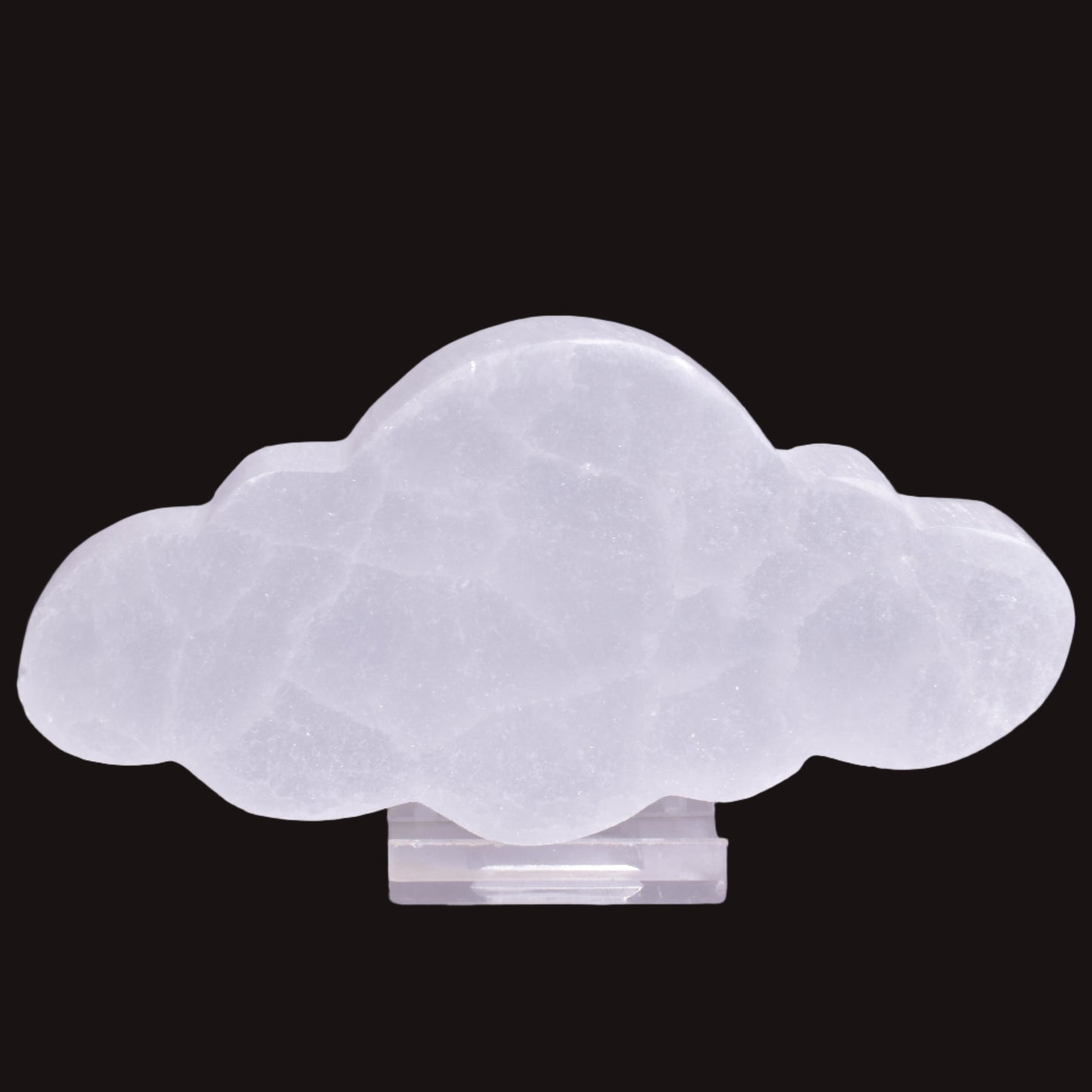 SELENITE CLOUD CHARGING PLATE SE12