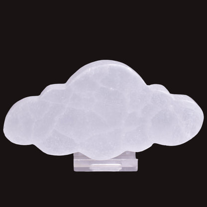 SELENITE CLOUD CHARGING PLATE SE12