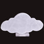 SELENITE CLOUD CHARGING PLATE SE12