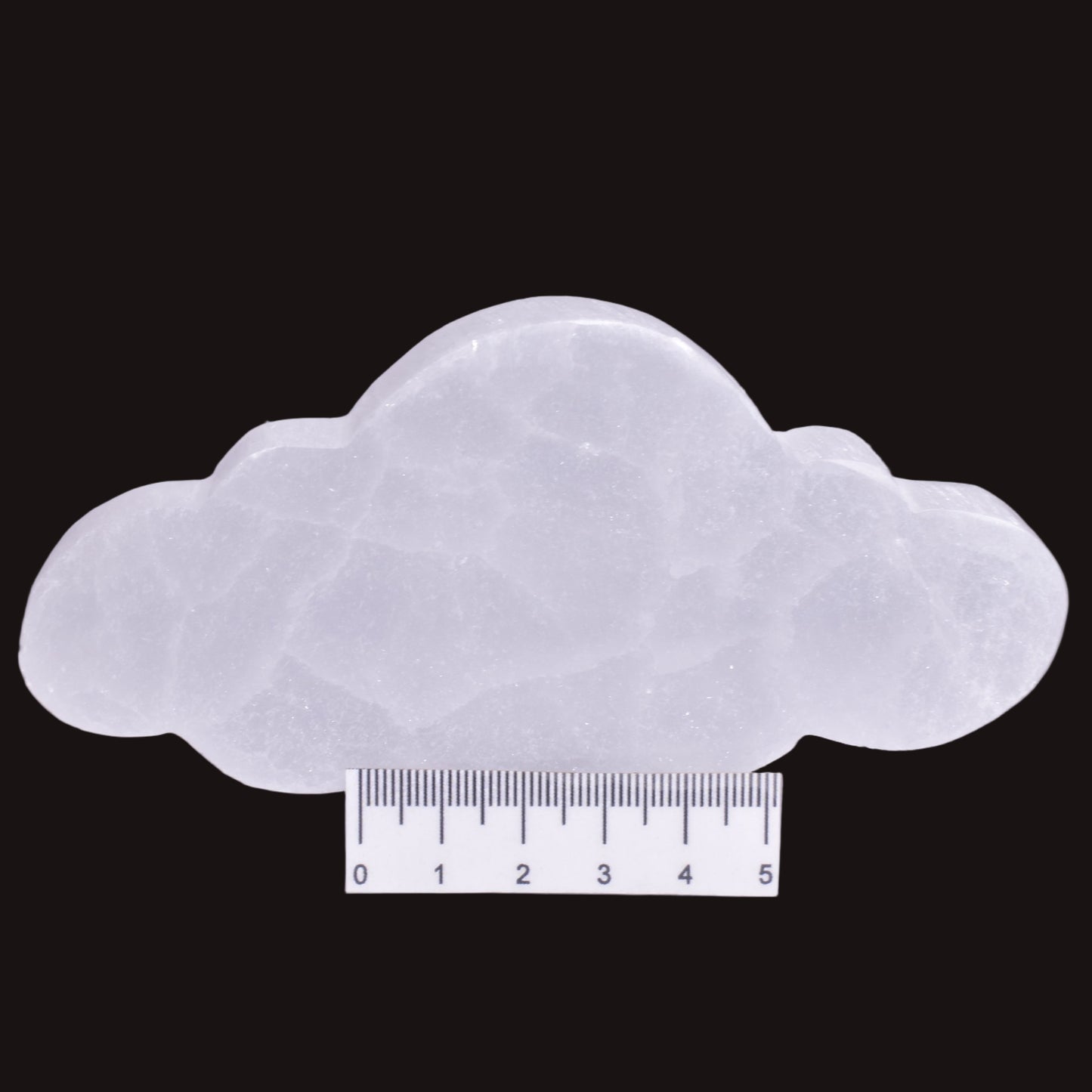 SELENITE CLOUD CHARGING PLATE SE12