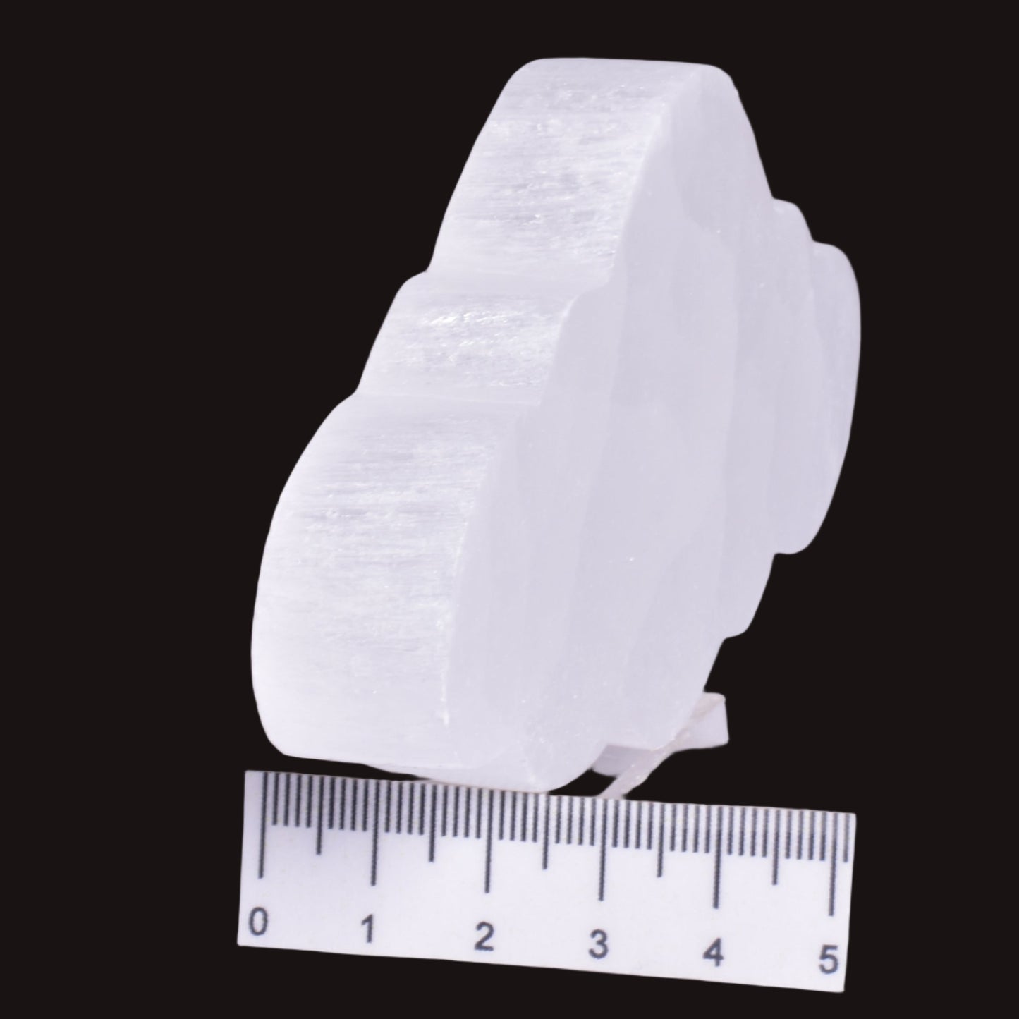 SELENITE CLOUD CHARGING PLATE SE12