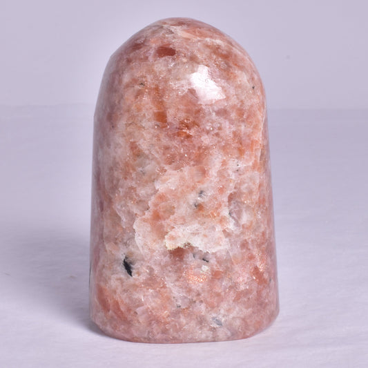 SUNSTONE POLISHED FREEFORM P1031
