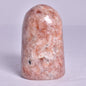 SUNSTONE POLISHED FREEFORM P1031