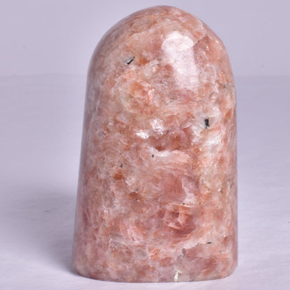 SUNSTONE POLISHED FREEFORM P1031