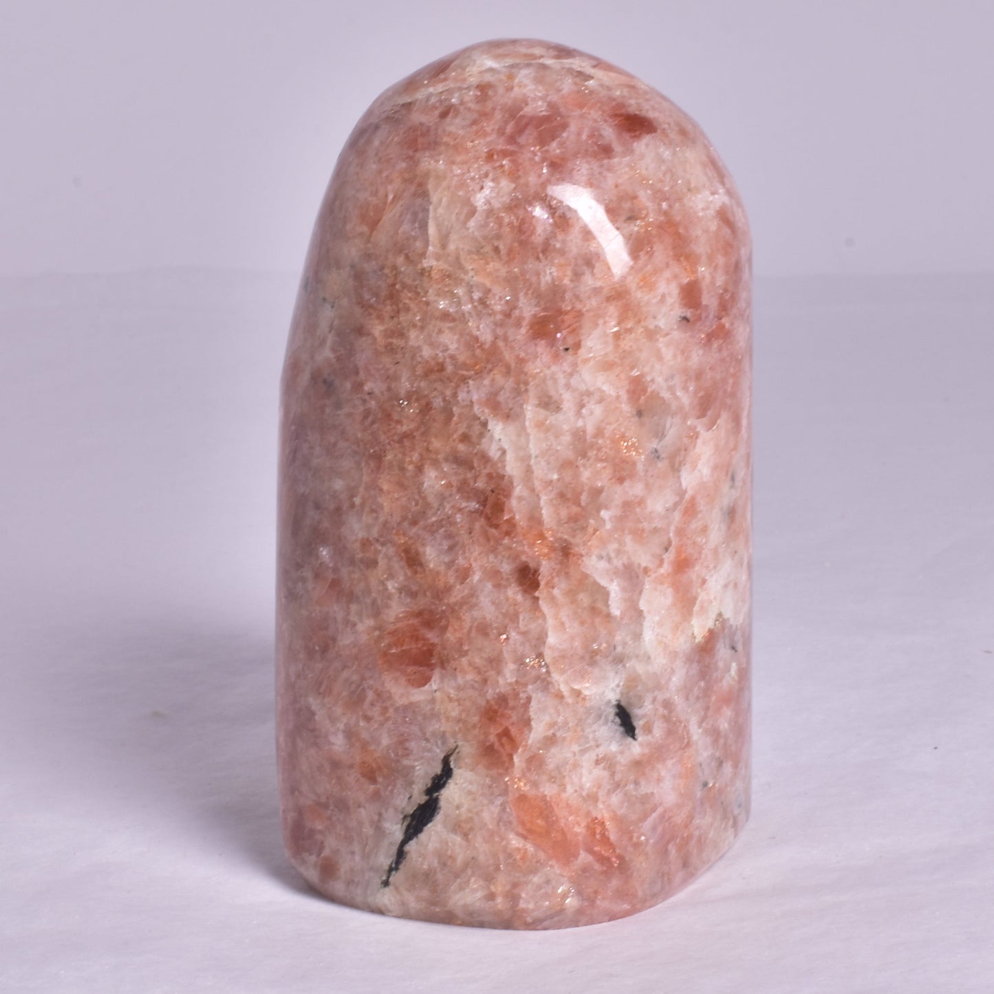 SUNSTONE POLISHED FREEFORM P1031