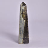 DAUD JASPER TOWER P688