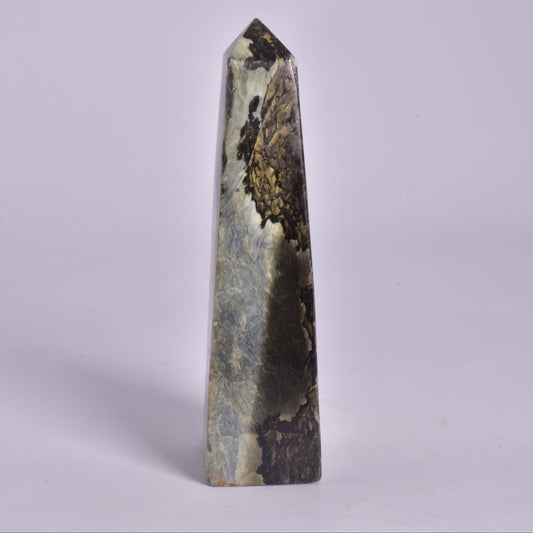 DAUD JASPER TOWER P688