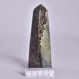 DAUD JASPER TOWER P688