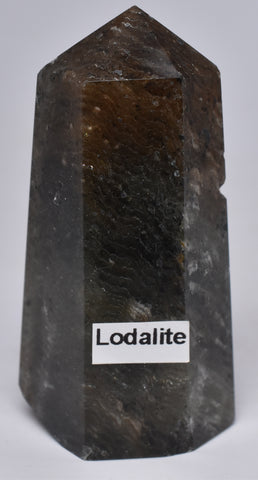 LODALITE TOWER POINT P817