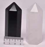 2 CRYSTAL POINT PACK P190