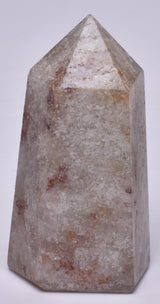 LODALITE TOWER POINT P199