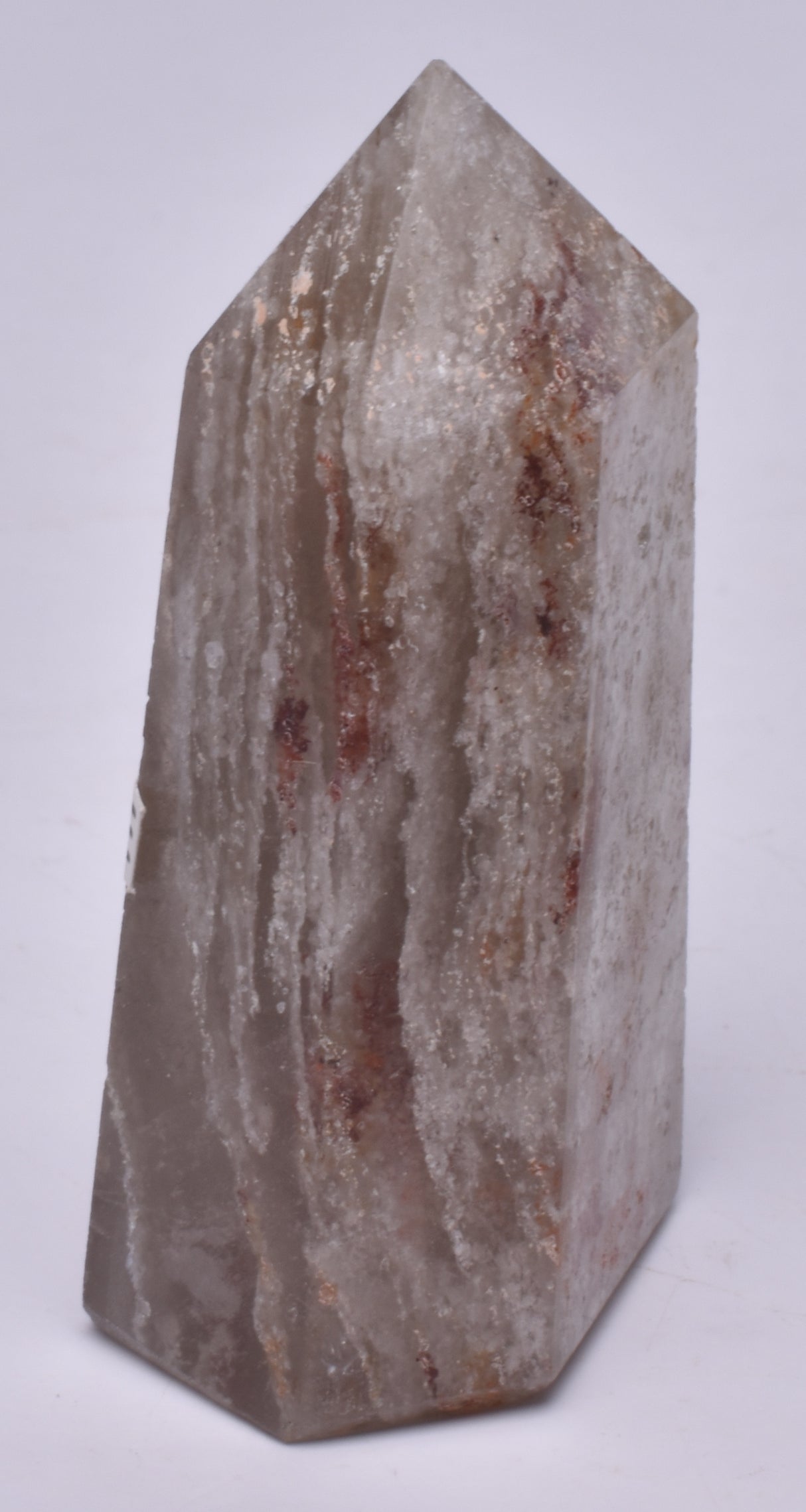 LODALITE TOWER POINT P199