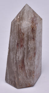 LODALITE TOWER POINT P199